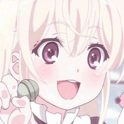 原创Furry角色设计兽圈社群